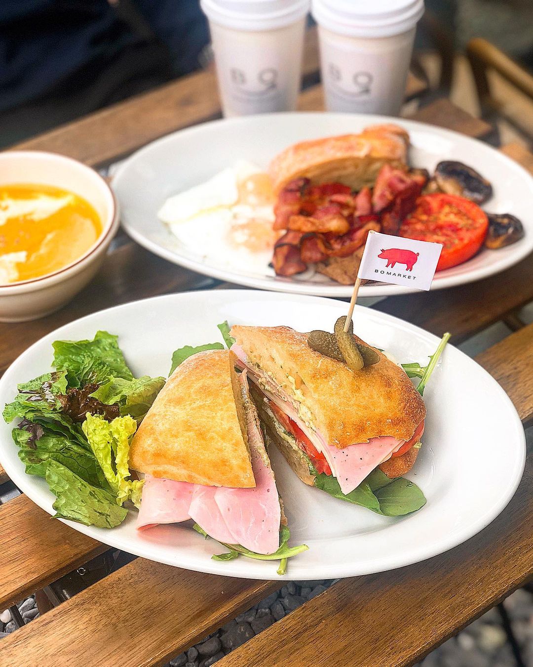 서브2