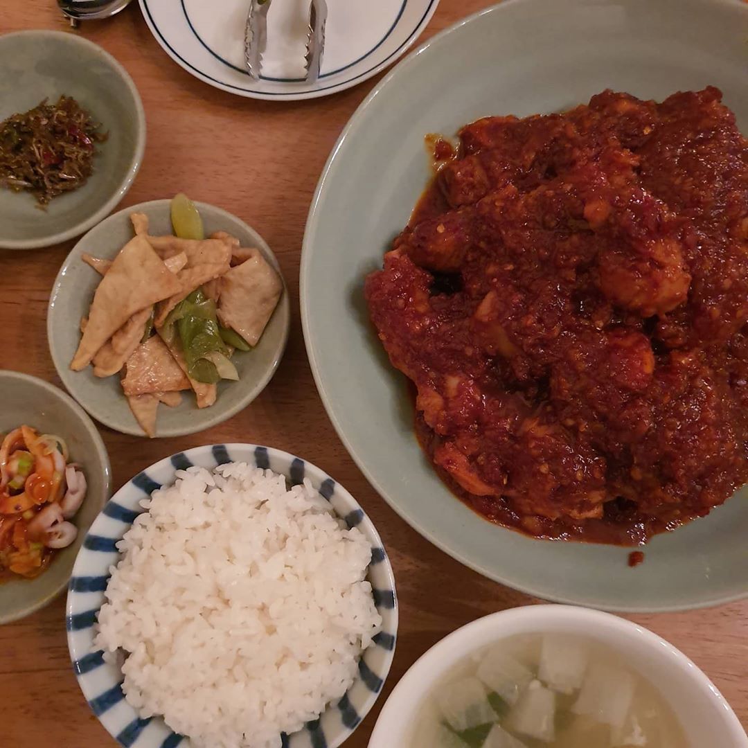 서브2
