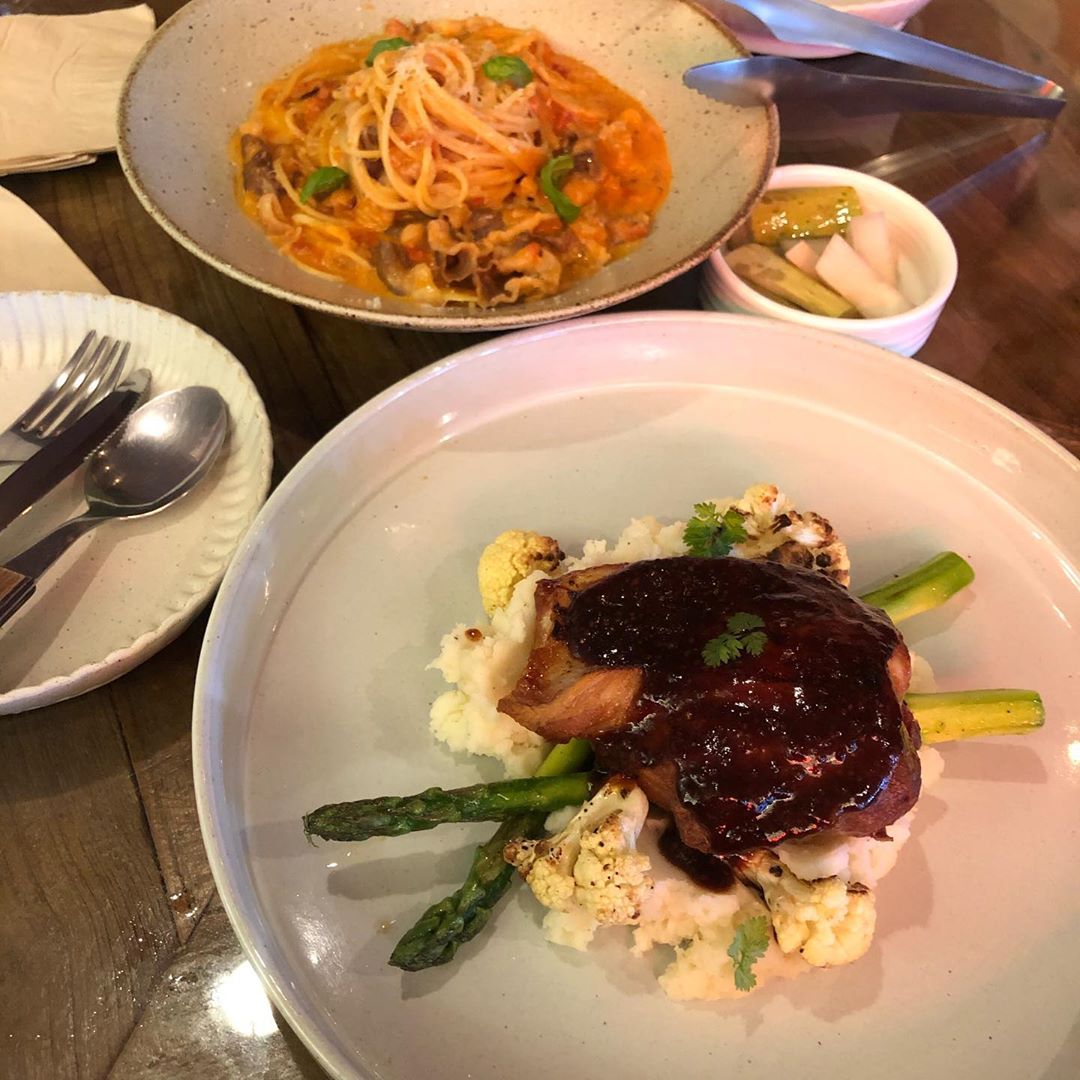서브2