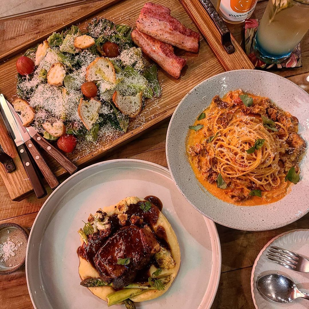 서브1