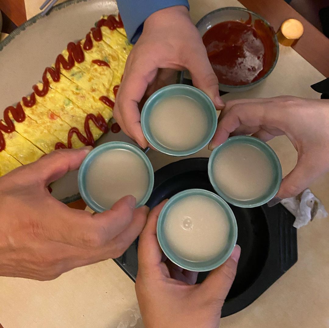 서브2