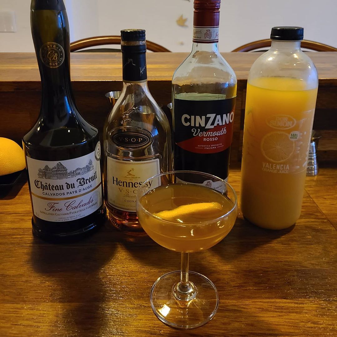 서브2