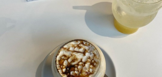 텍스쳐성수