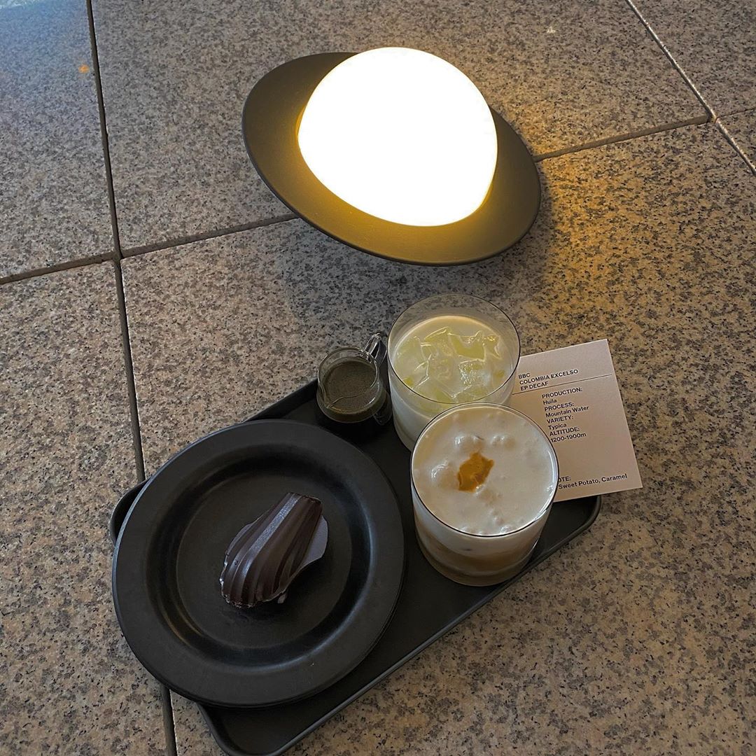 서브1
