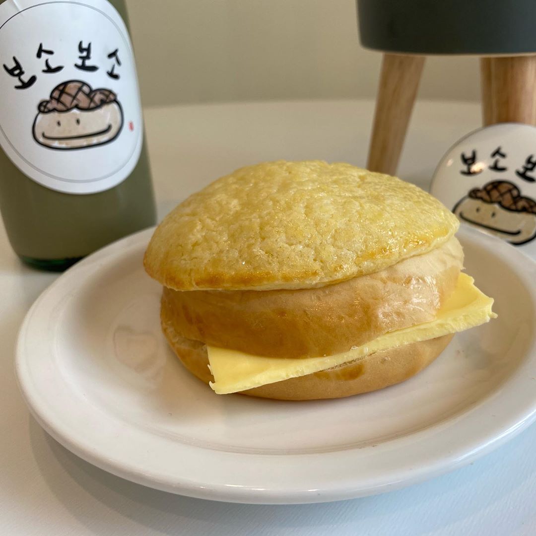 서브1