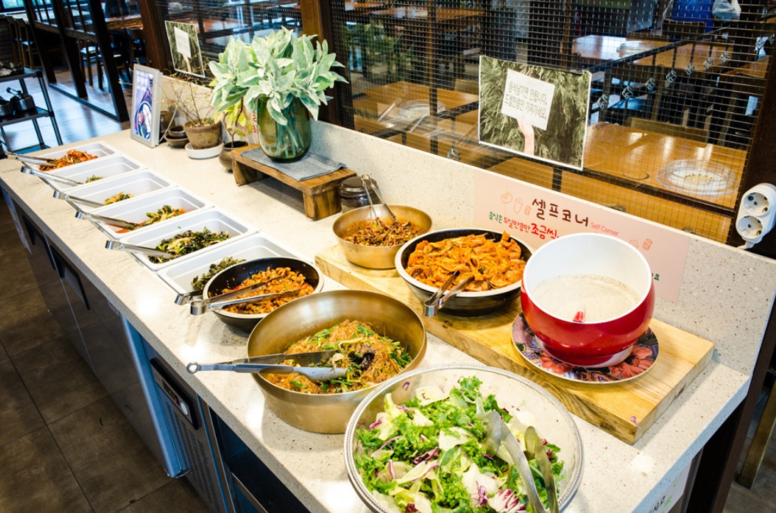 출처 : 매장 공식 점주 제공