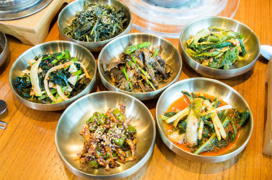 출처 : 매장 공식 점주 제공