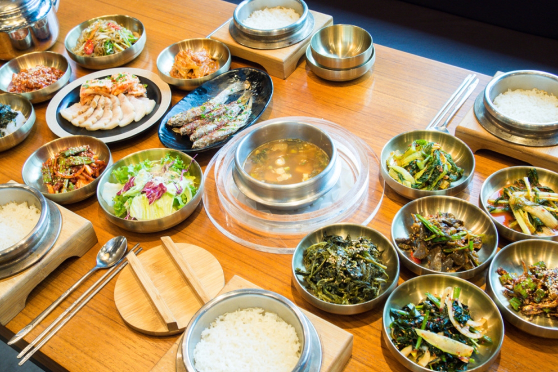 출처 : 매장 공식 점주 제공