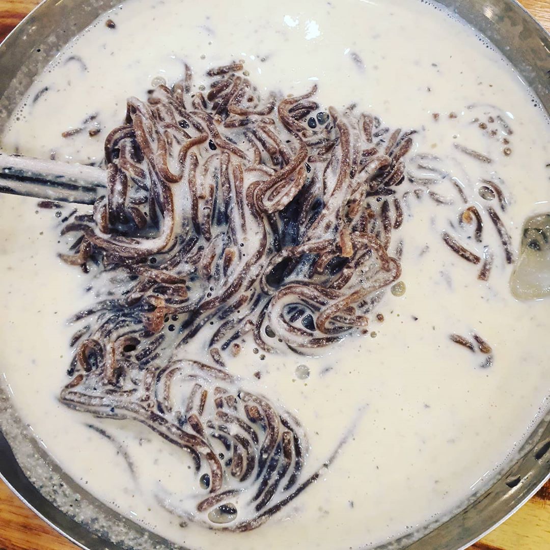 서브1