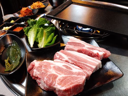 서브2