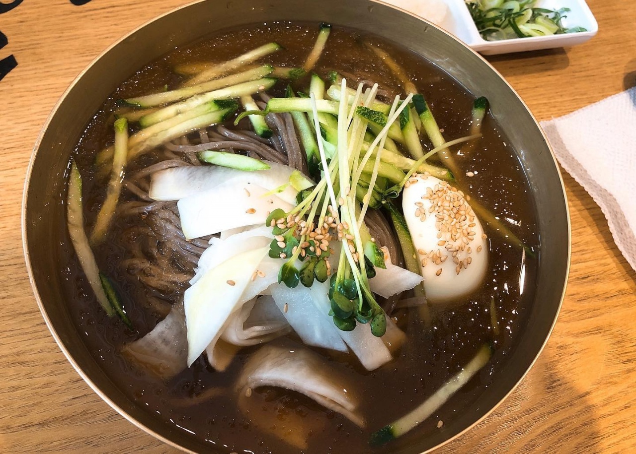 서브2