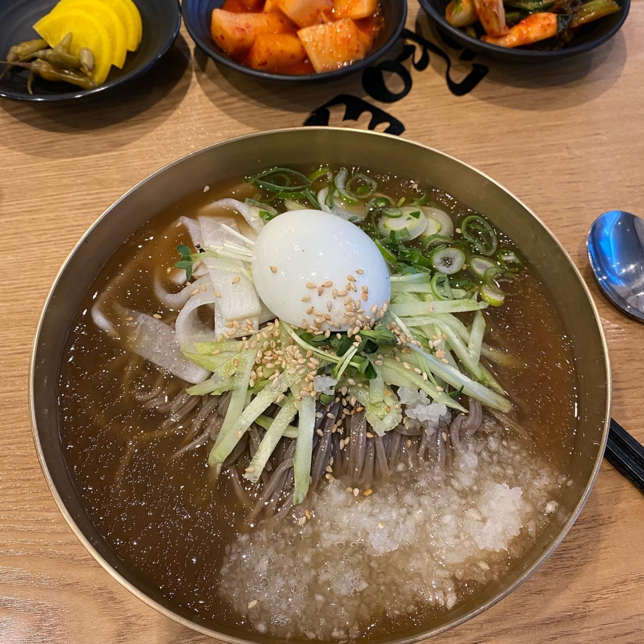 서브1
