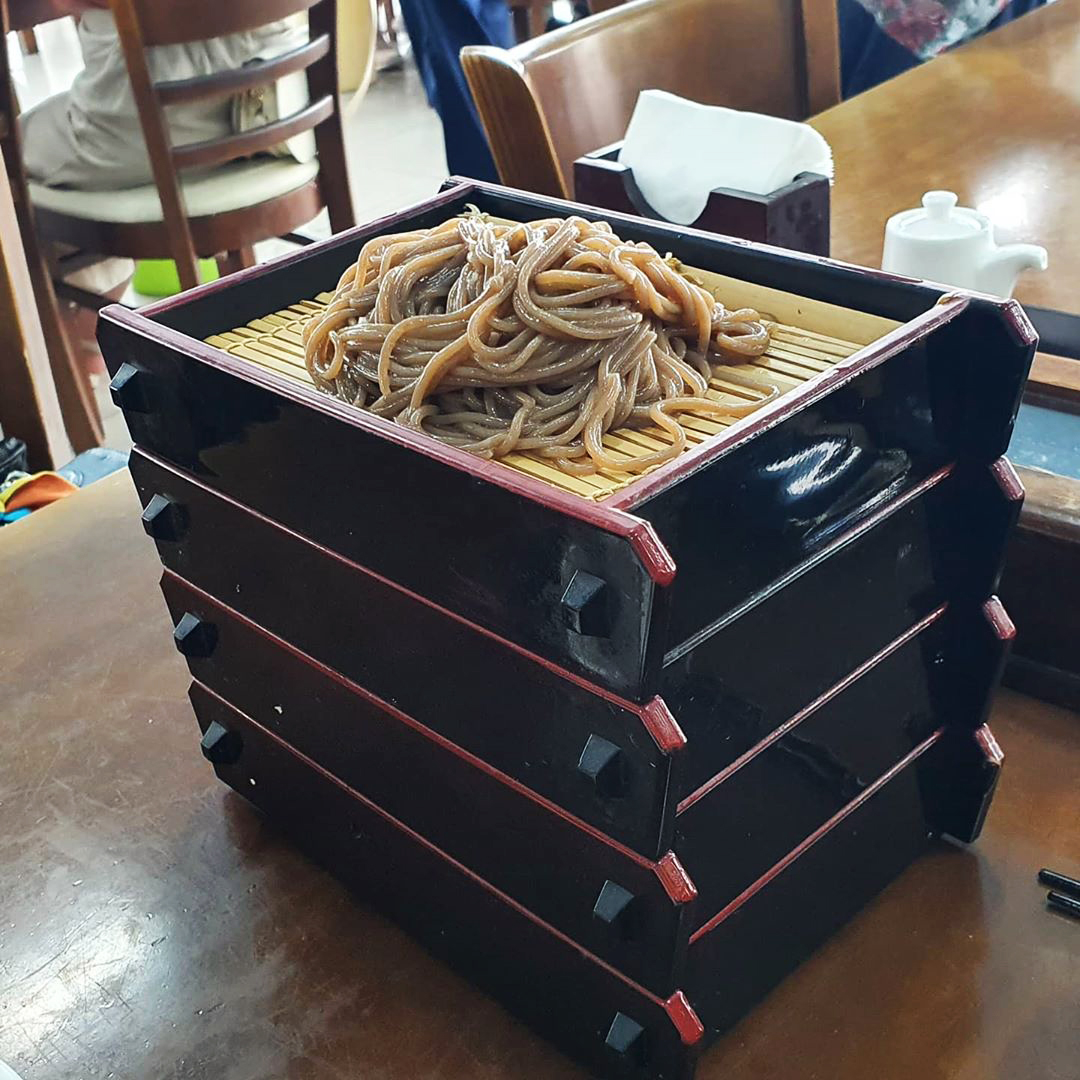 place_img