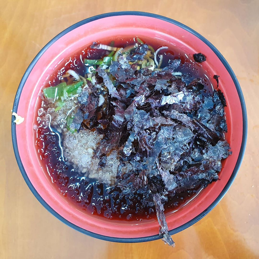 서브2
