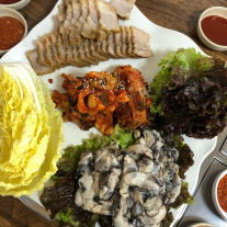 서브1