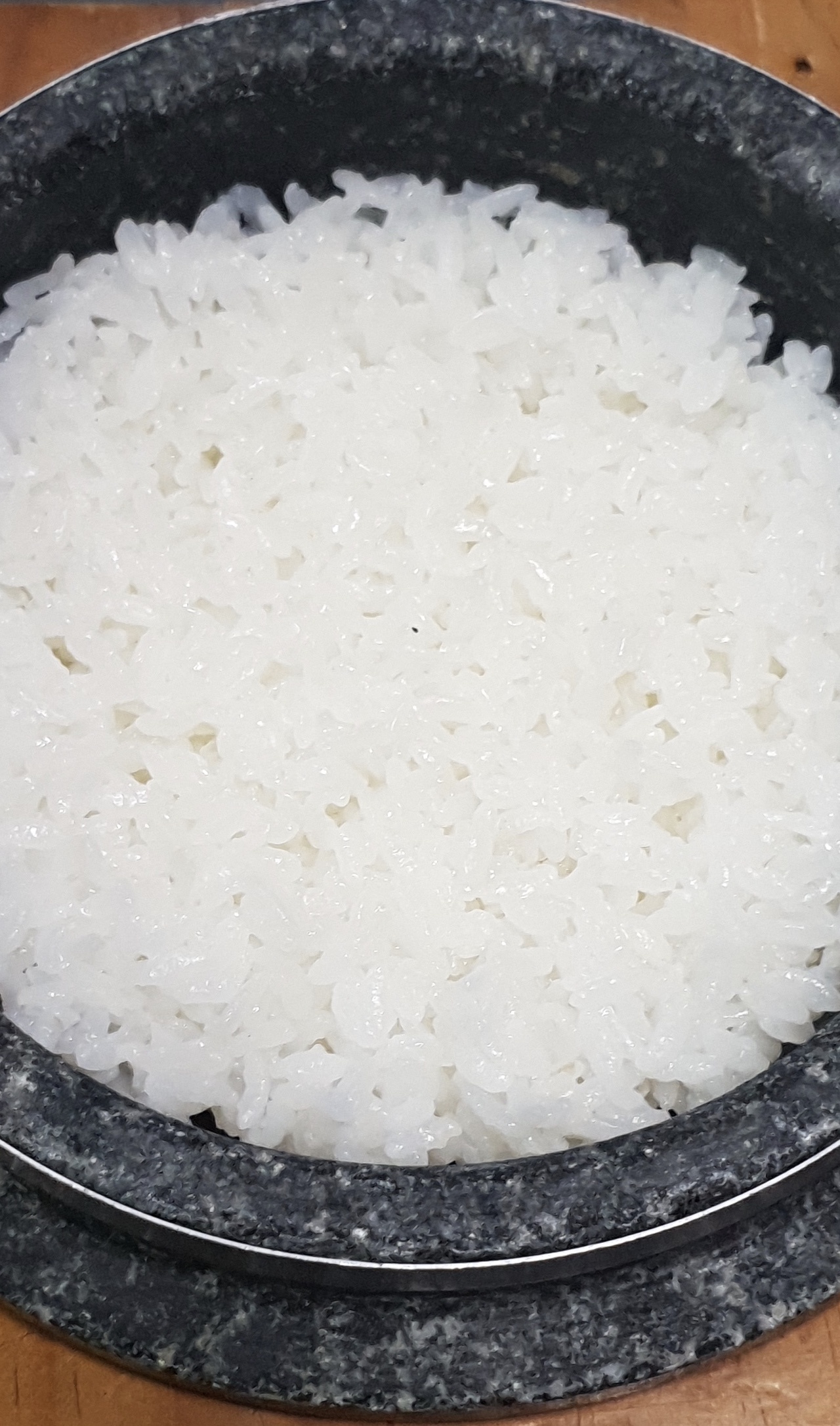 출처 : 쌀밥집곰가내 공식 점주 제공