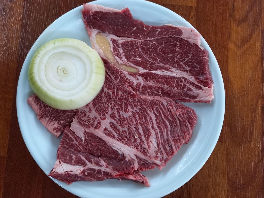 서브1