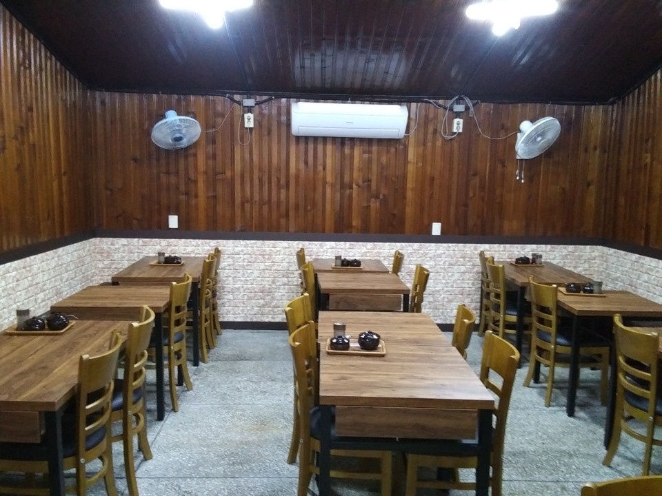 place_img