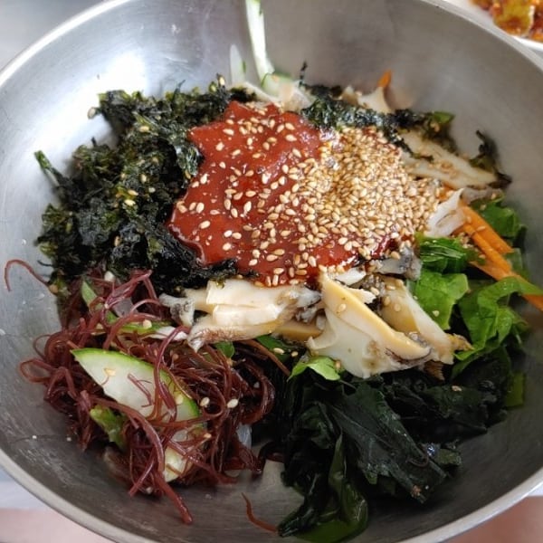 서브2