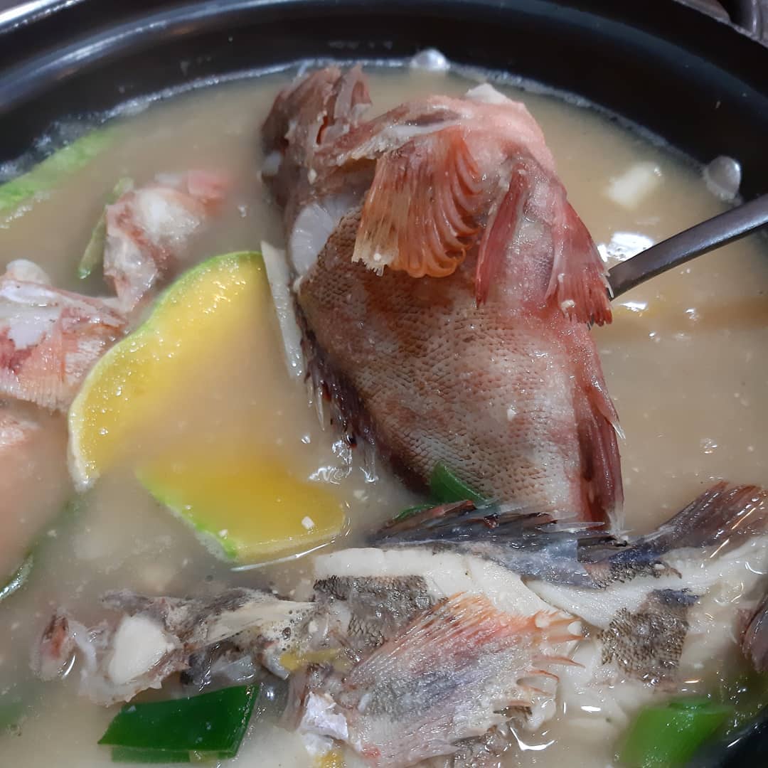 서브2