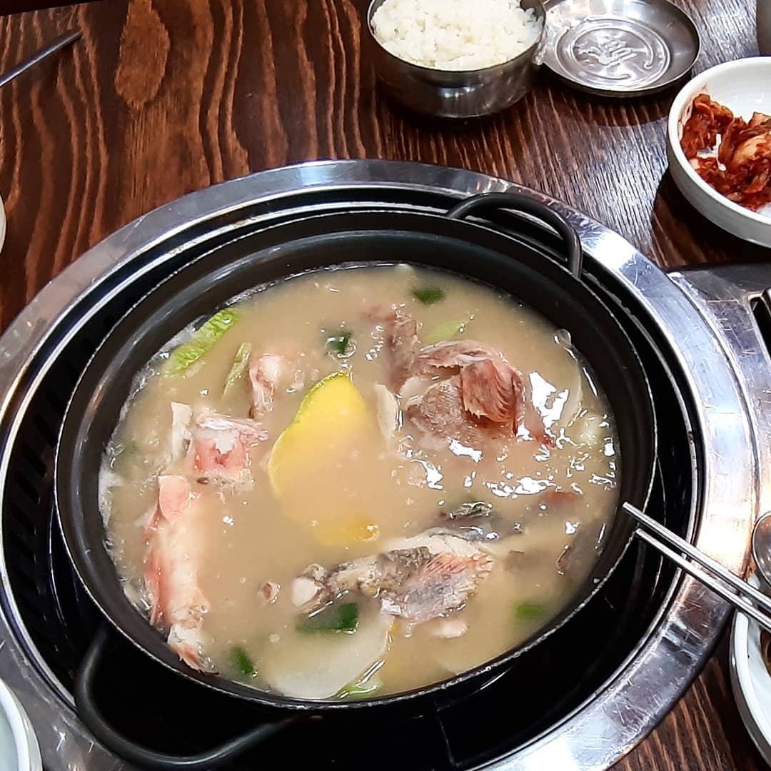 서브1