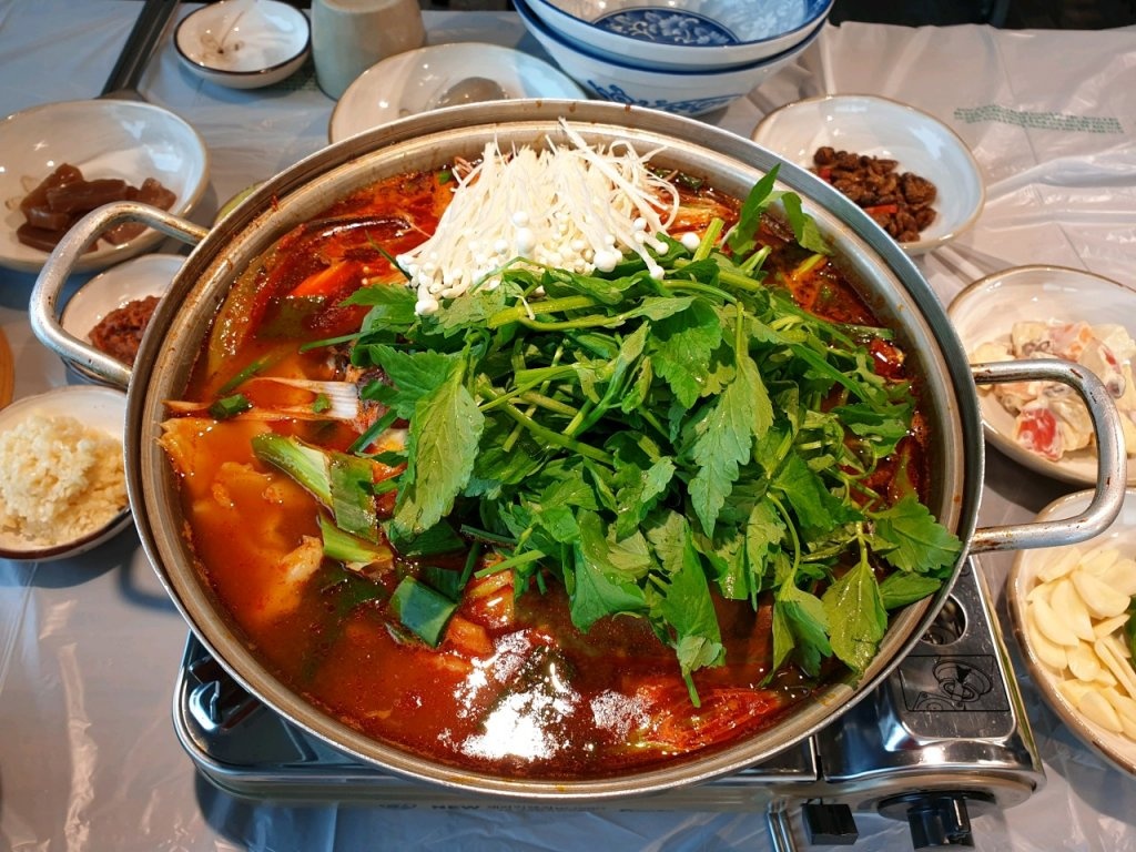 서브2