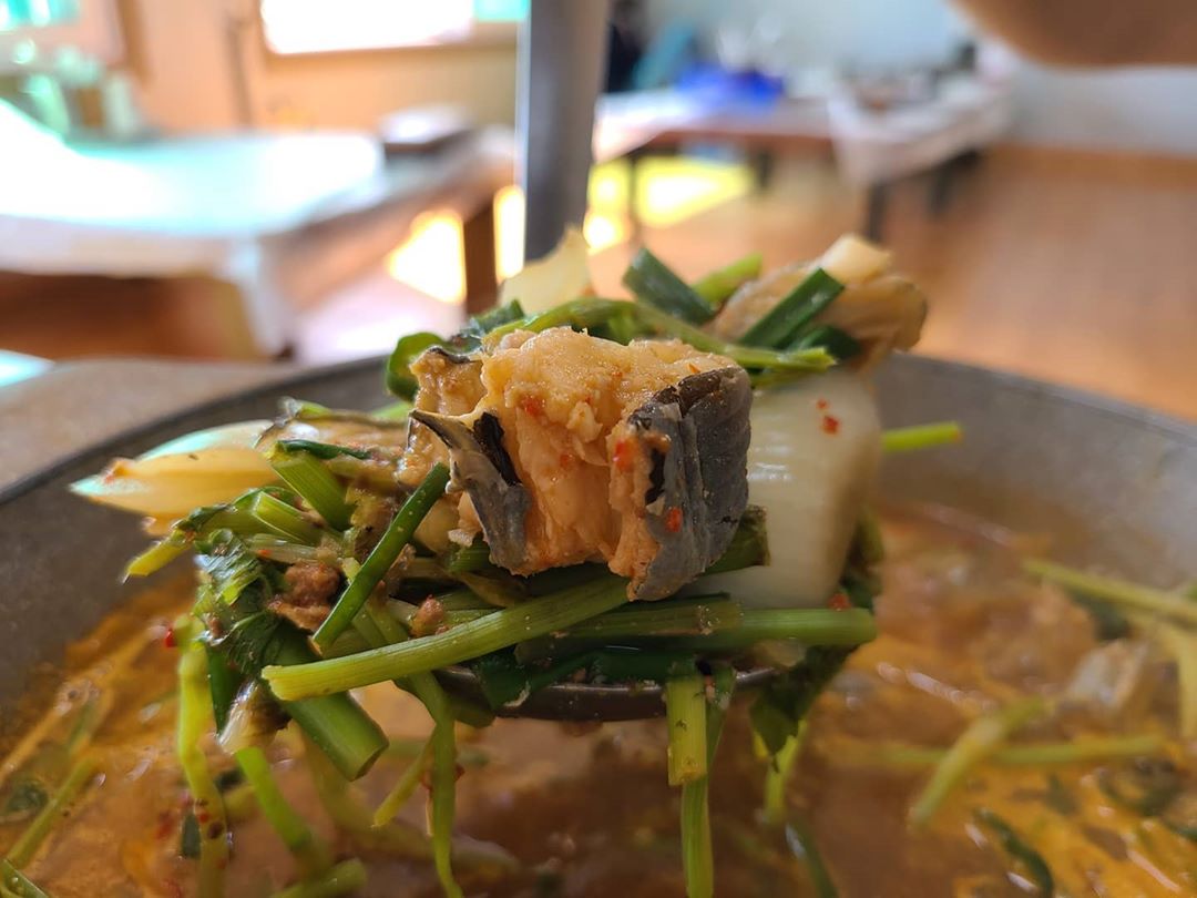 서브2