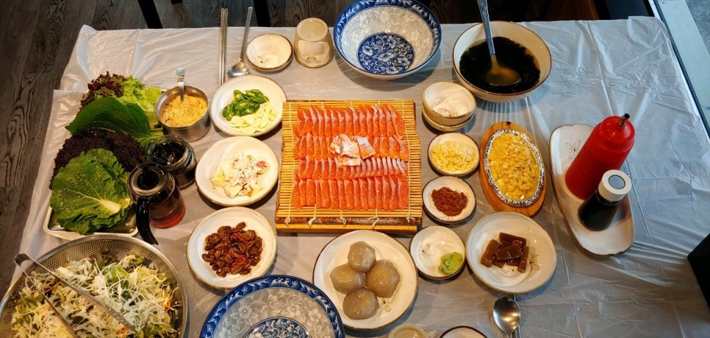 서브1