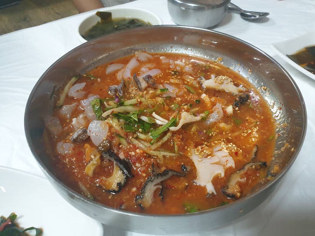 서브2