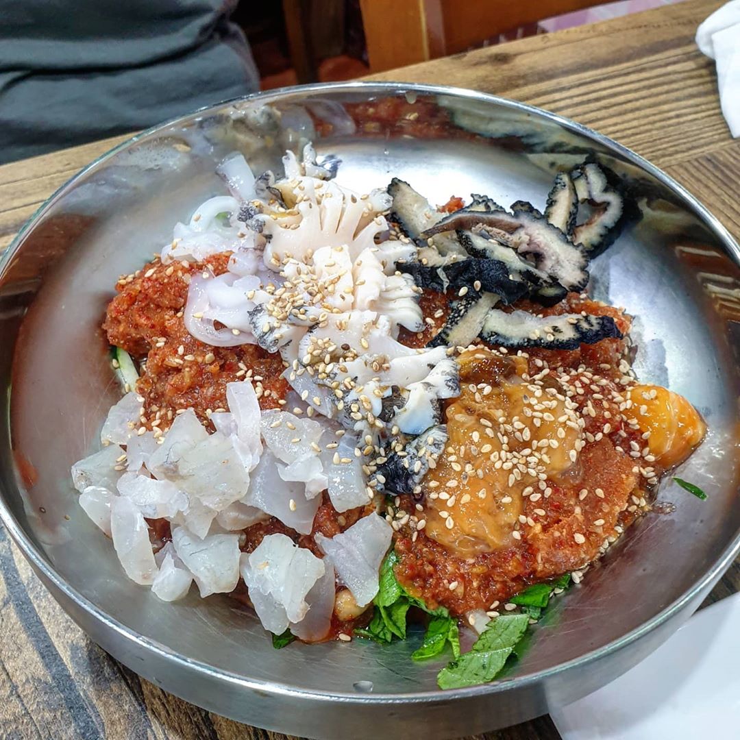 서브1