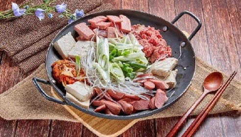 경원식당 매장 이미지