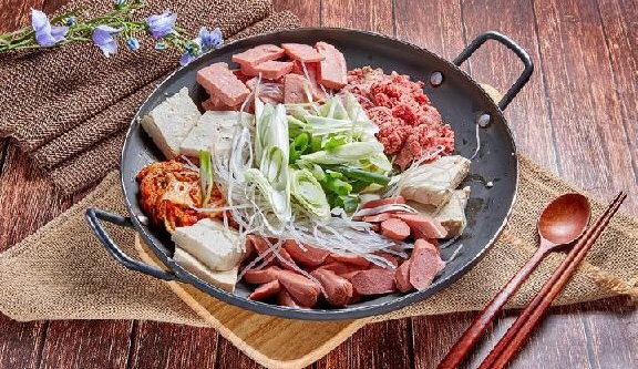 출처 : 경원식당 본점 공식 점주 제공