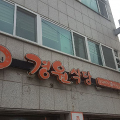 place_img