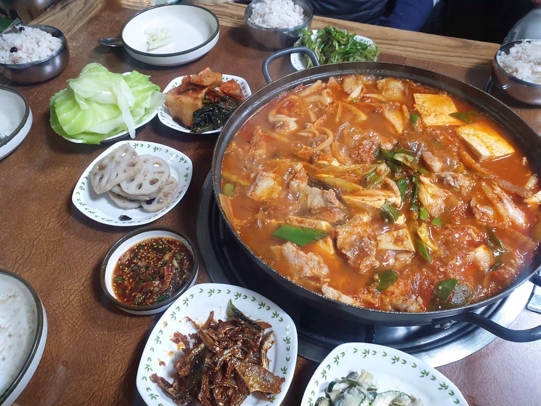 서브2