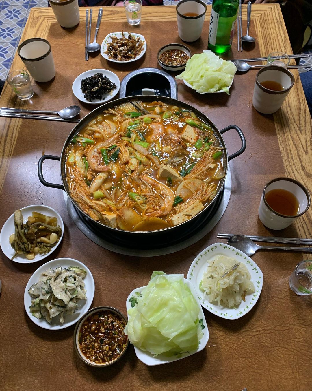 서브1