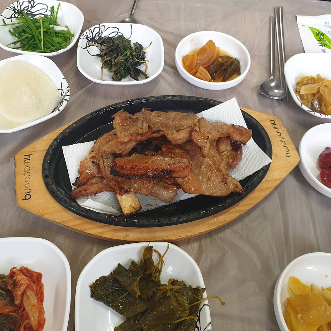 서브1