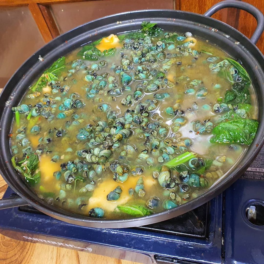 서브2