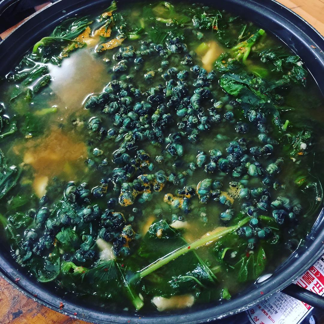 서브1