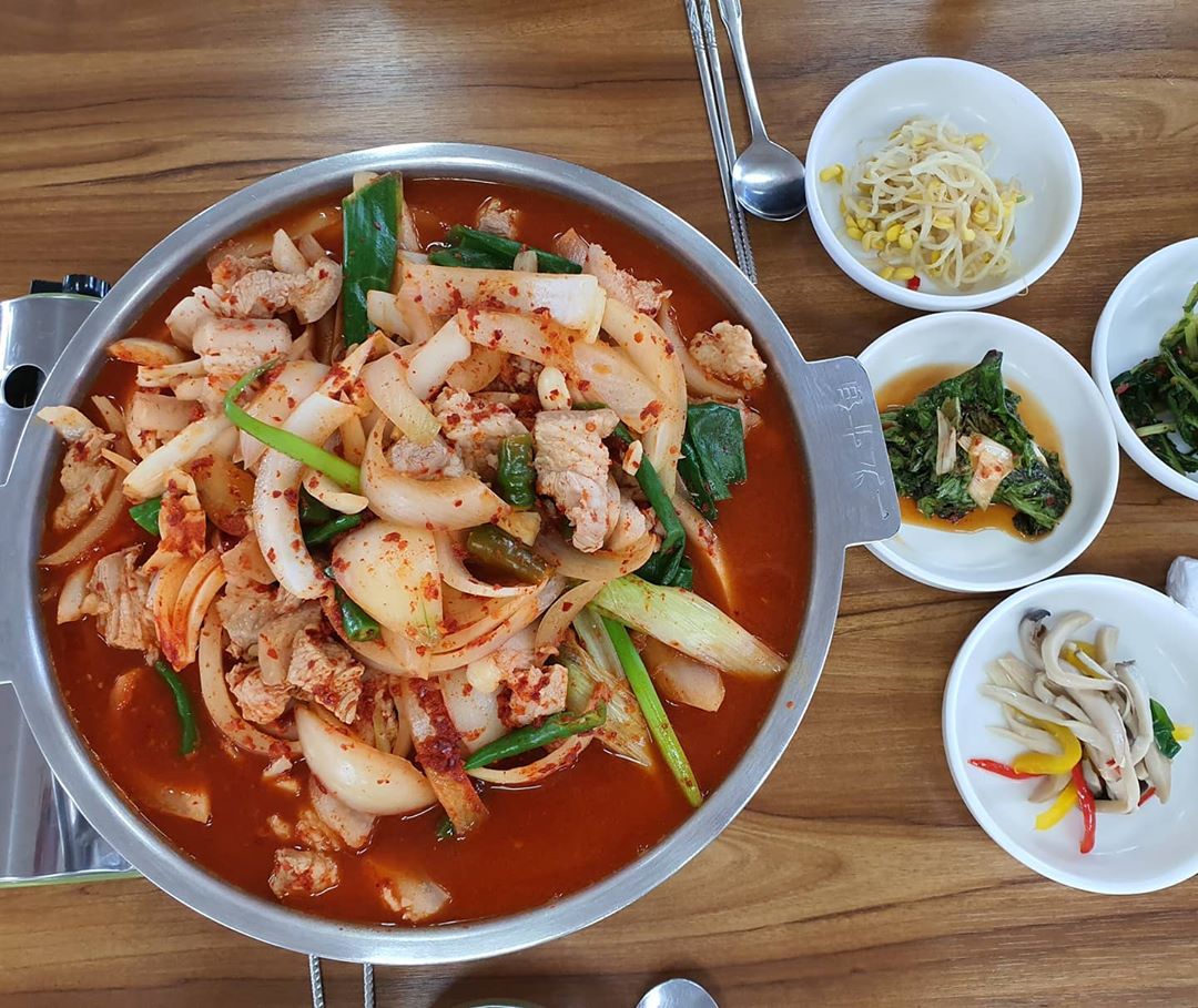 서브2