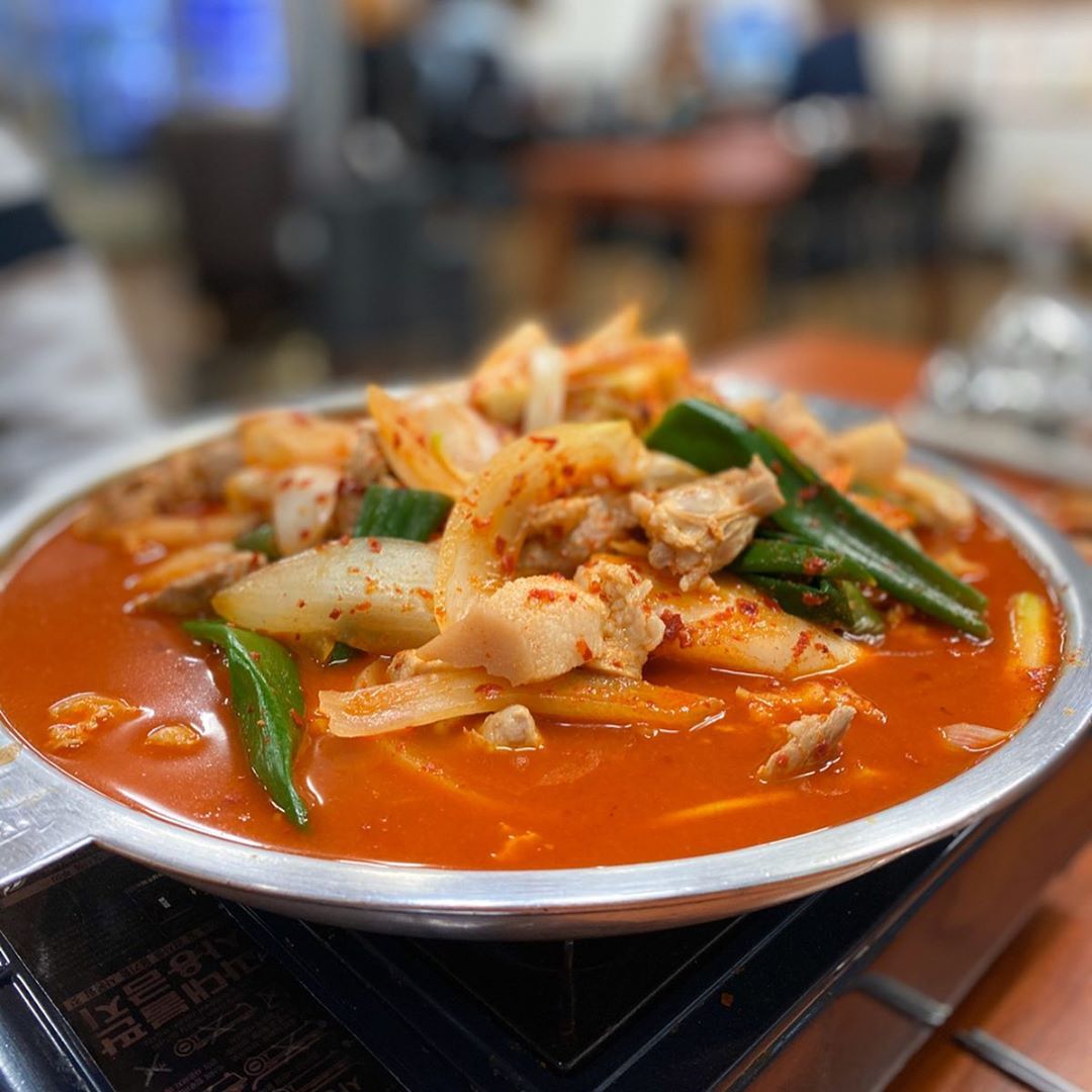 서브1