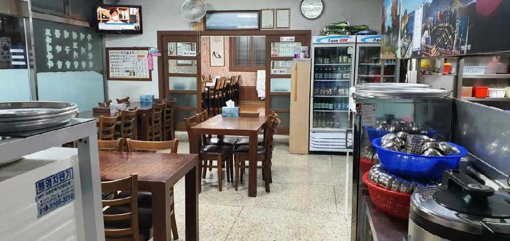 place_img