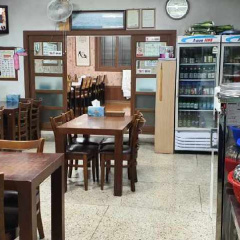 place_img