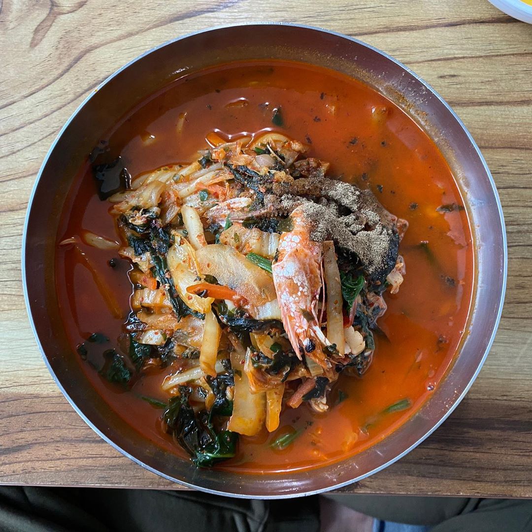 풍년식당 - 충북, 충주시 | 맛집검색 식신