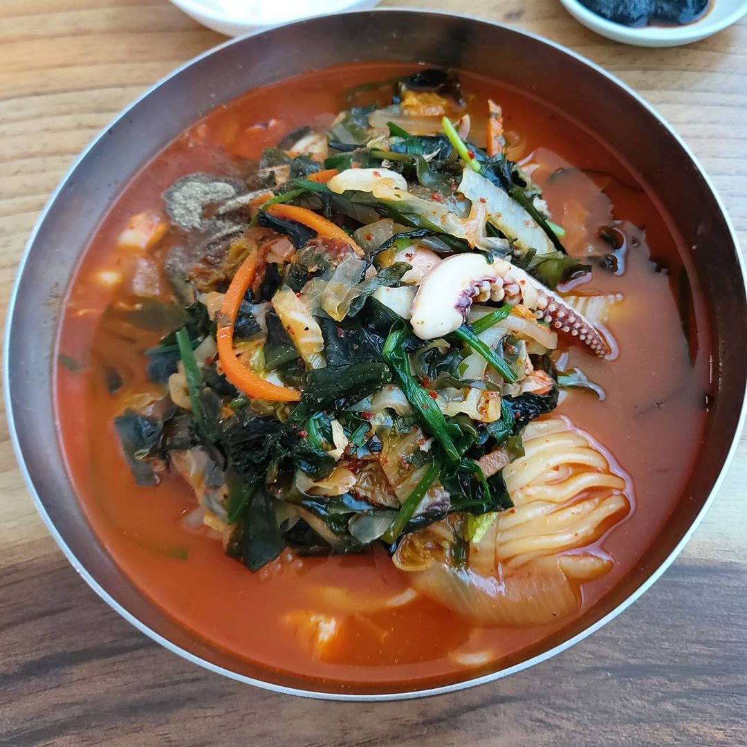 서브1