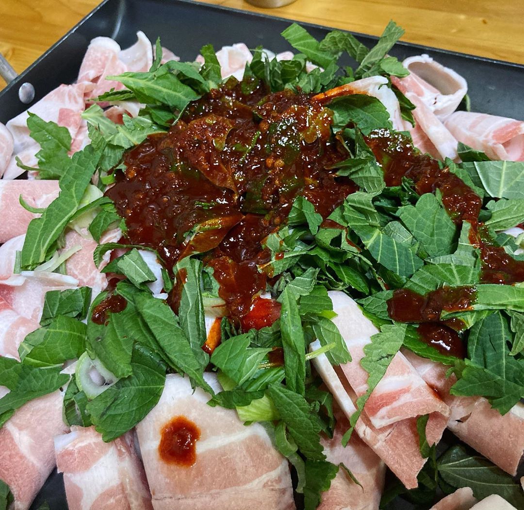 서브2