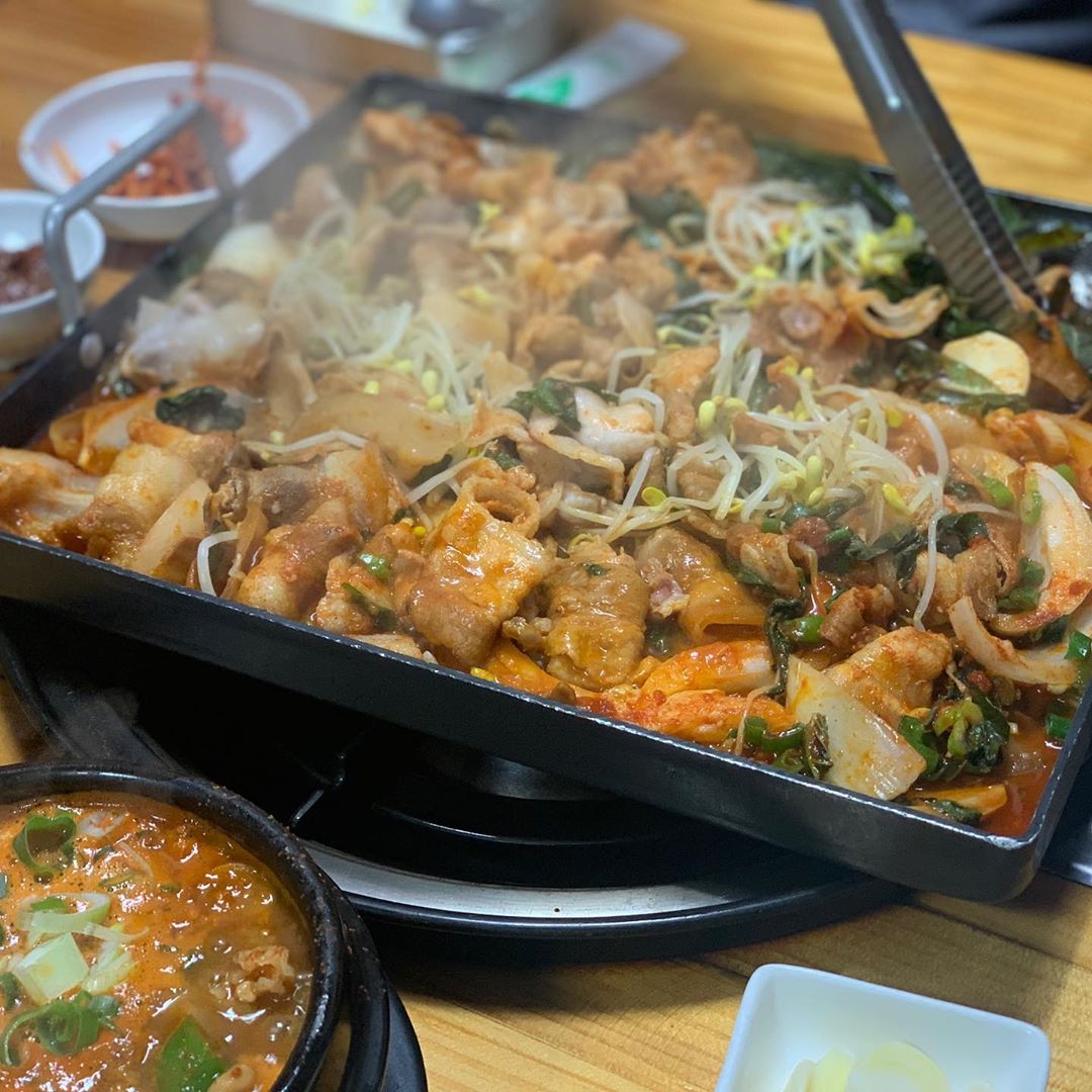 서브1