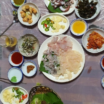 서브1