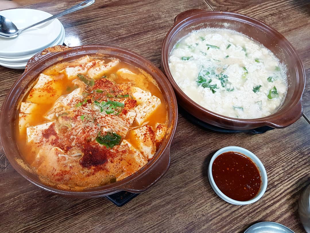 서브2
