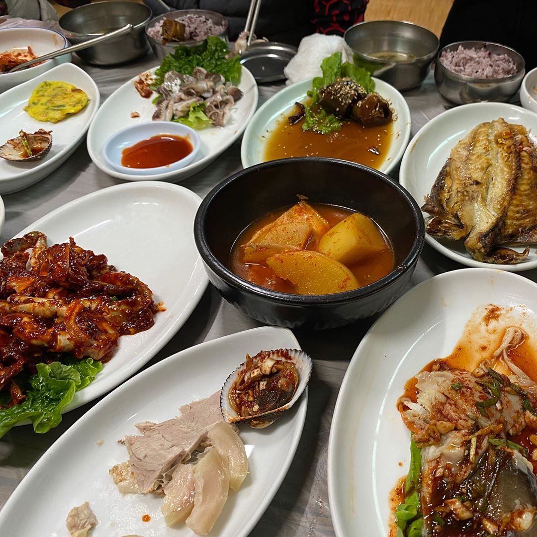 서브1