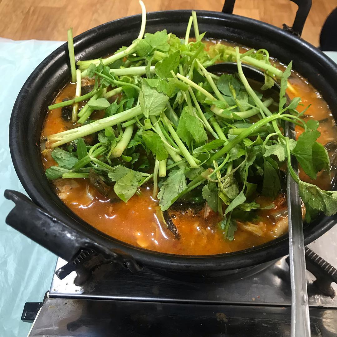 서브2